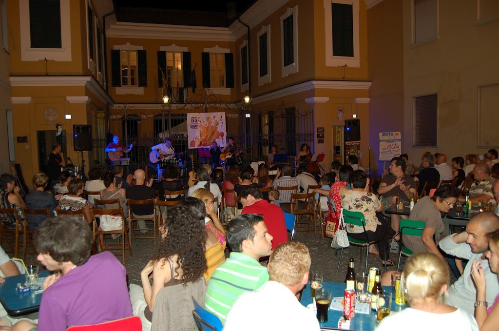 concerto