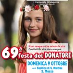 locandina_avis_festa_2016