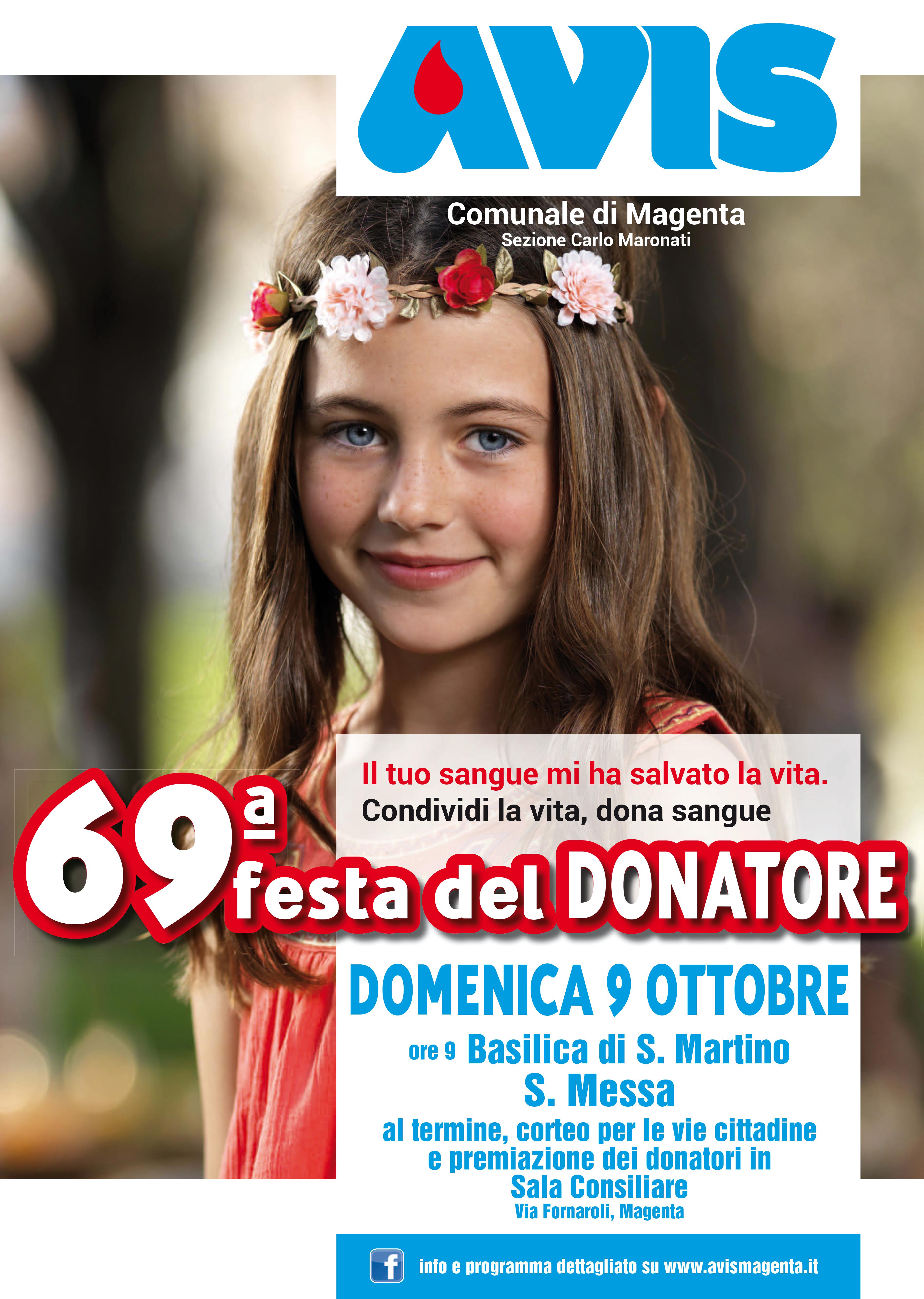 locandina_avis_festa_2016