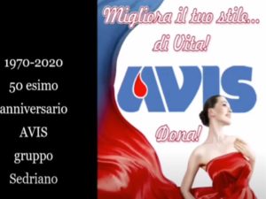 Clicca per vedere
